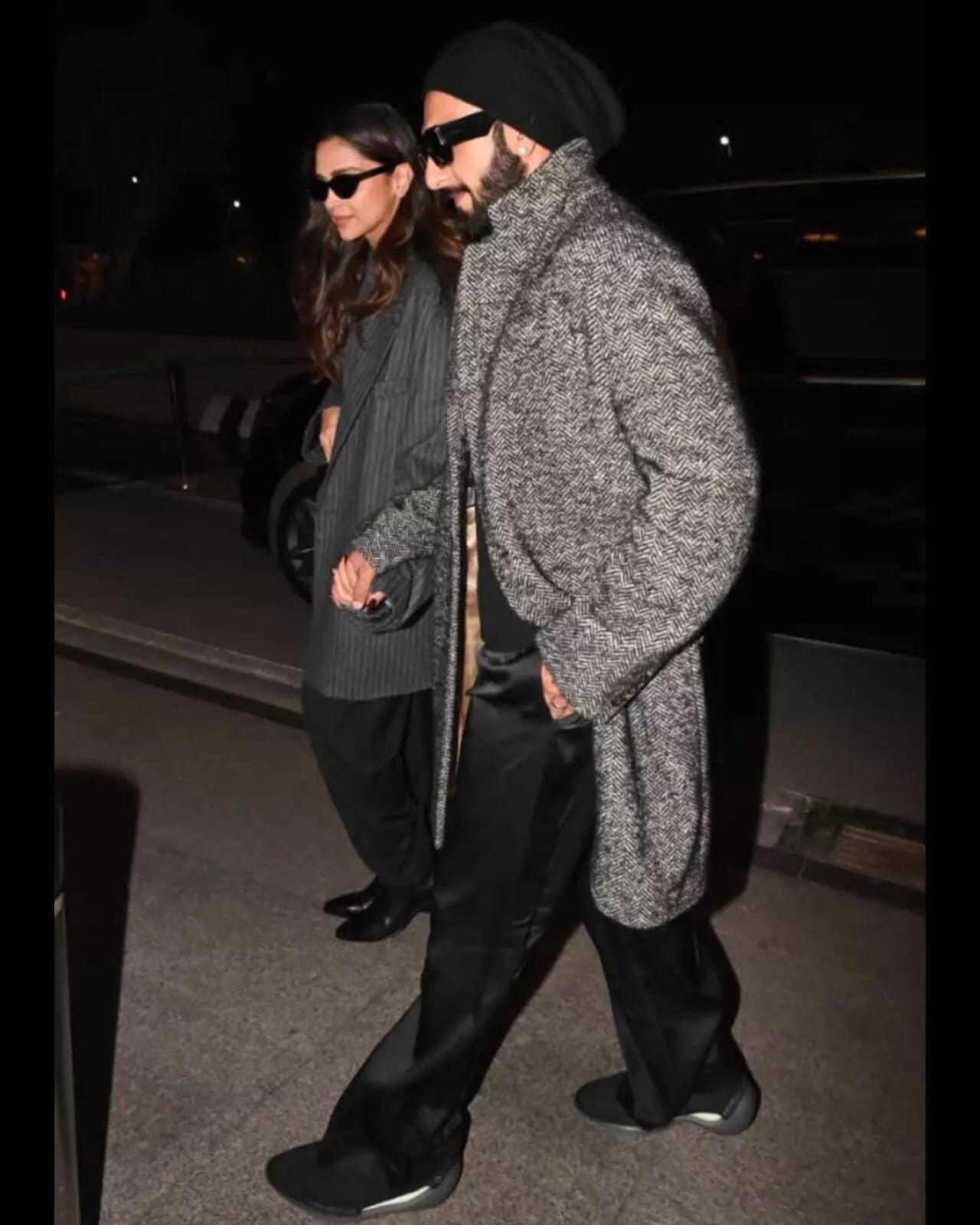 WhatsApp Image 2025-12-22 at 3