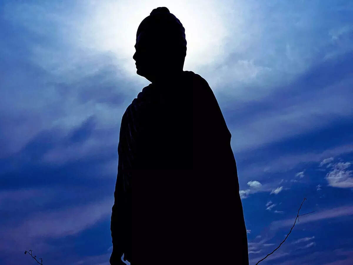 Swami Vivekananda