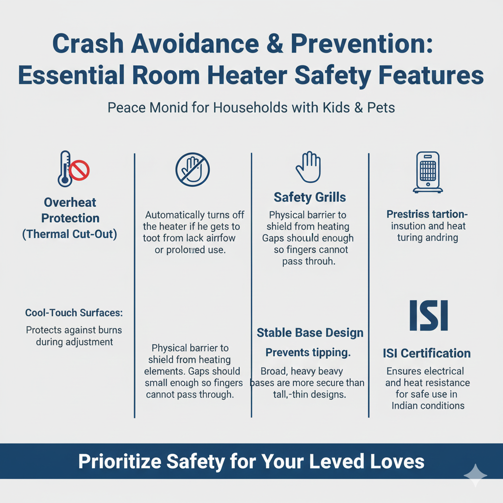 <p style="line-height:1.38">Crash avoidance and prevention</p>