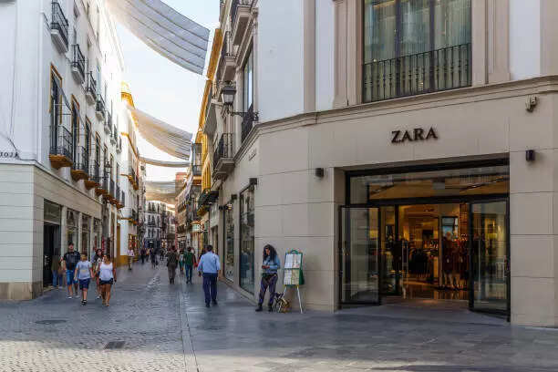 istockphoto-1161916977-612x612