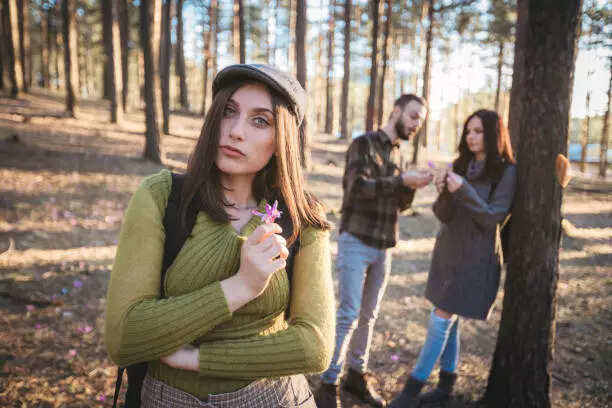 istockphoto-1213090129-612x612