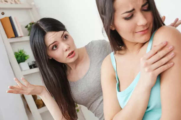 istockphoto-1212840919-612x612