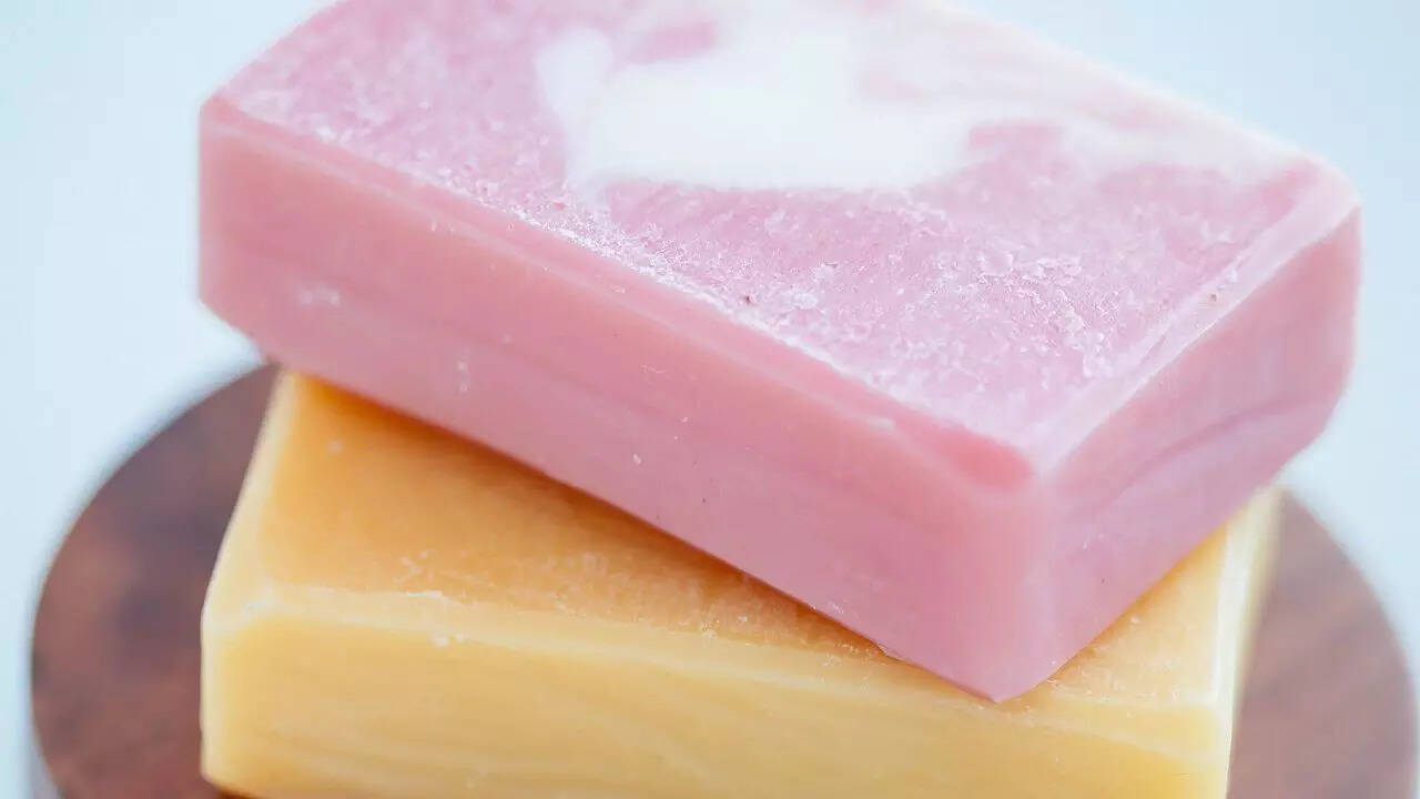 The one cheap item that actually helps