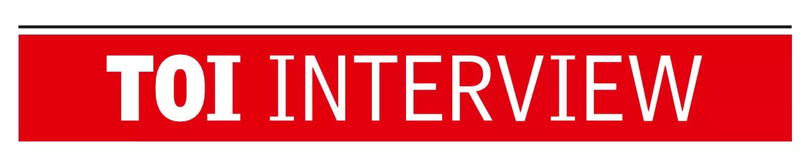 ‘Greater coop in semicon, critical tech with India’