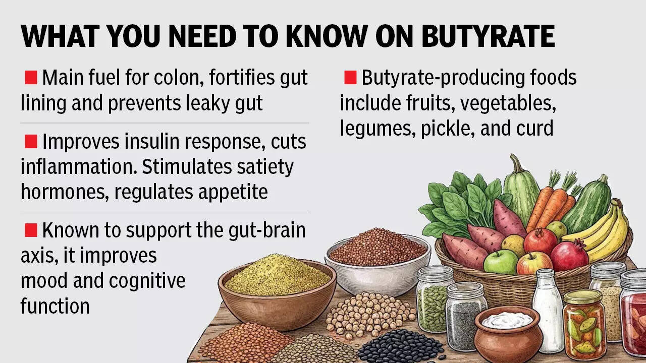 Ask the doc_box (12)