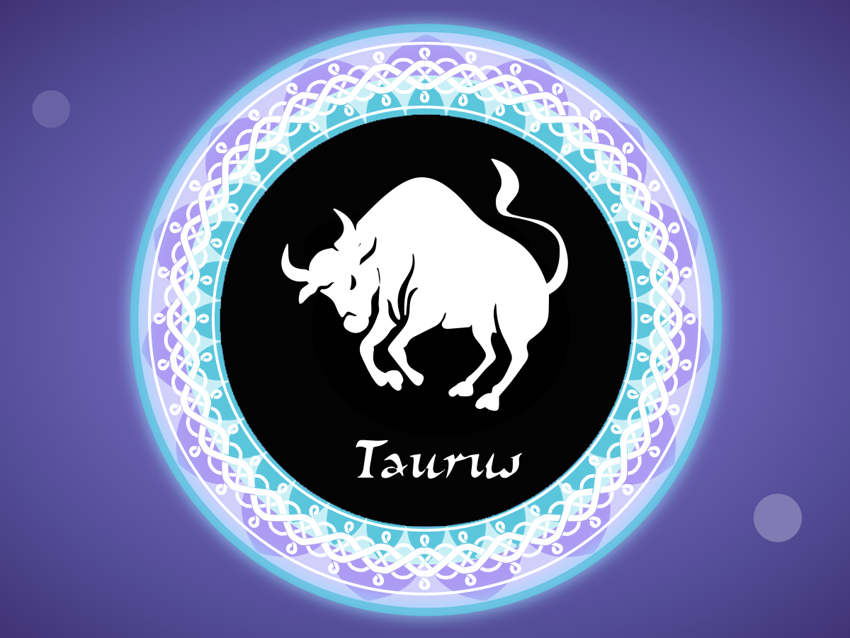 Taurus (2)
