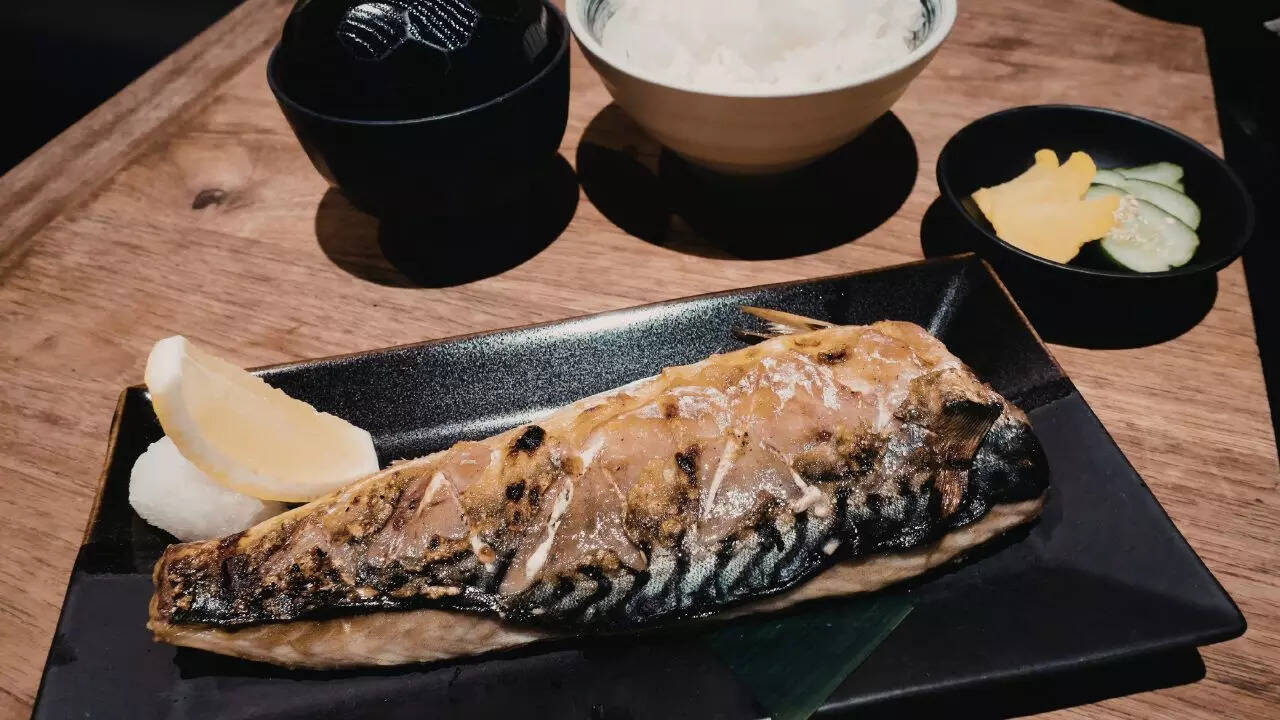 Why bone-free fish matters to people who love seafood