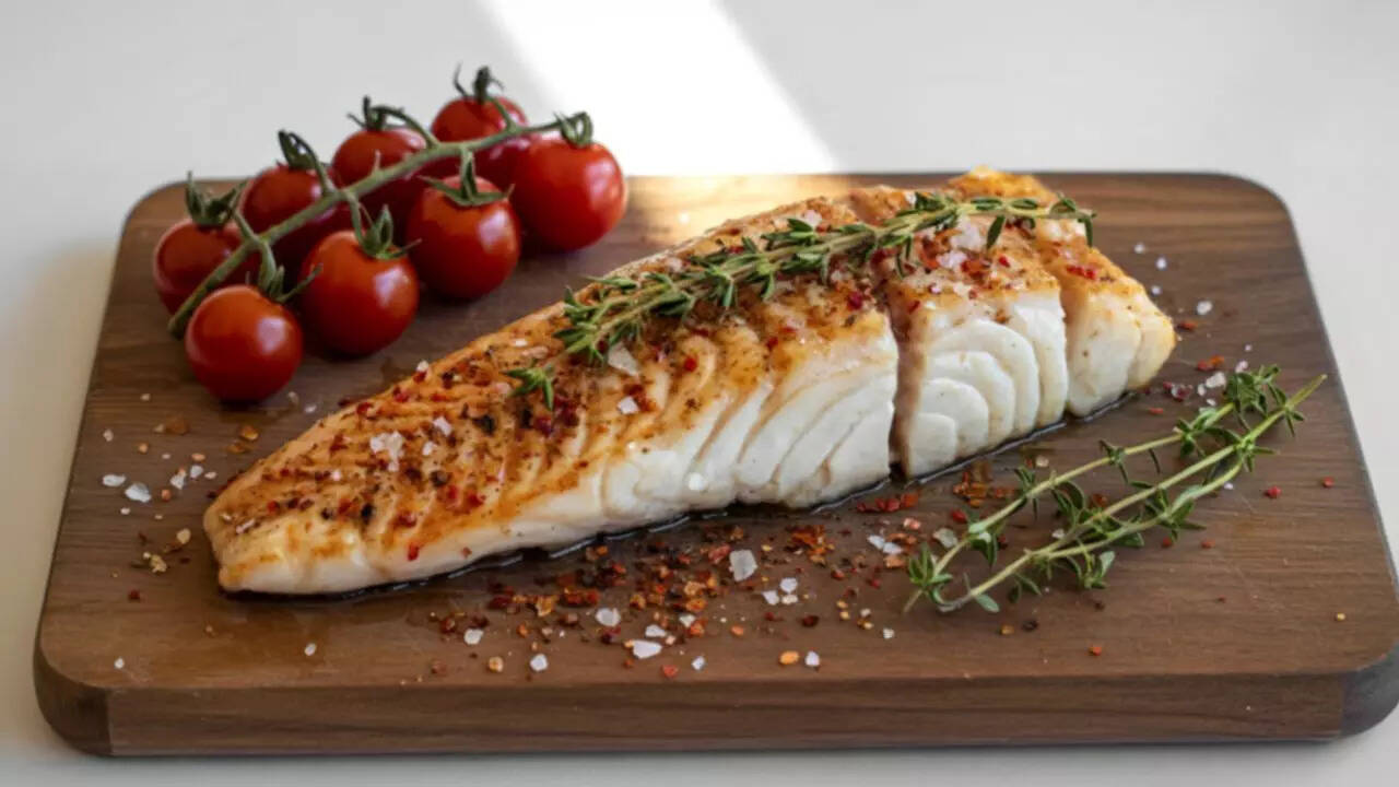 What bone-free fish means for farming and food systems