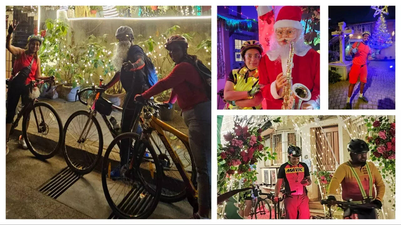 MixCollage-24-Dec-2025-02-14-PM-1286