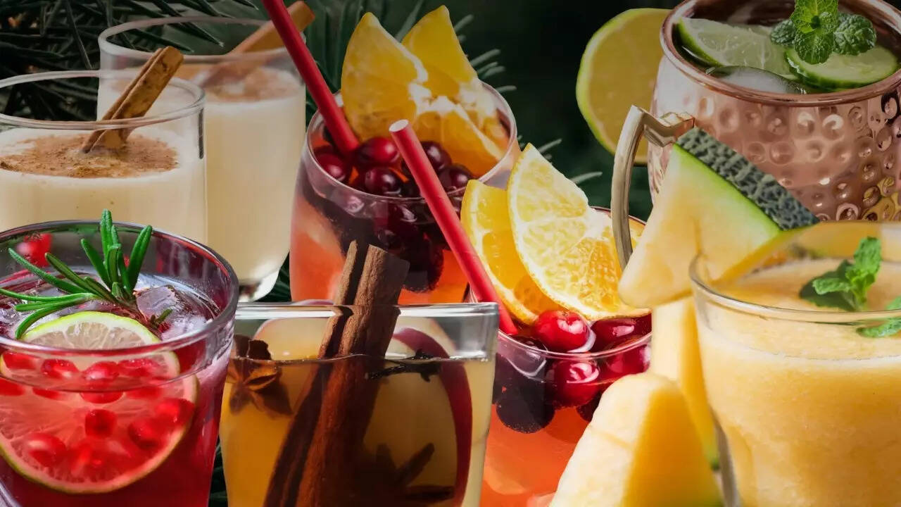 Wine vs Diet Coke (3)