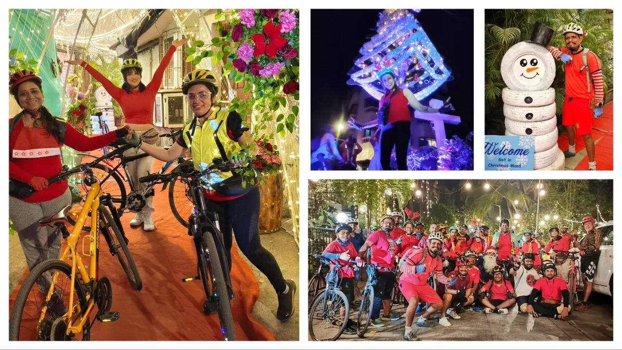 MixCollage-24-Dec-2025-02-27-PM-1165