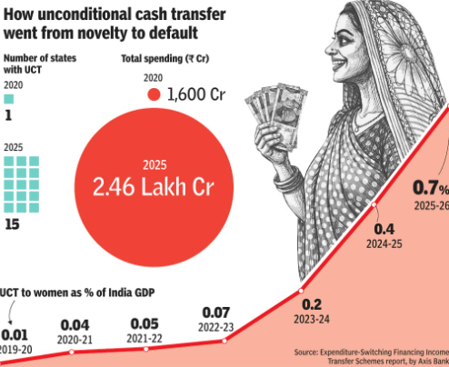 Screenshot 2025-12-24 143402