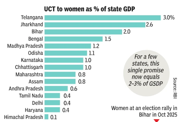 Screenshot 2025-12-24 143426