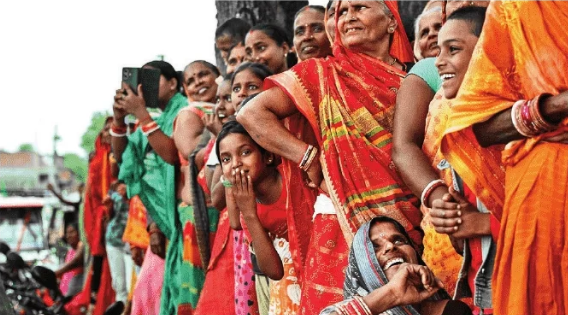 Screenshot 2025-12-24 143439