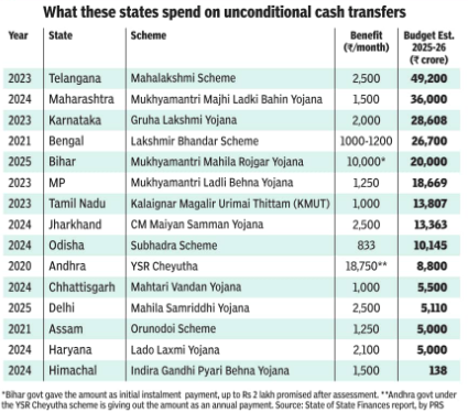 Screenshot 2025-12-24 143521