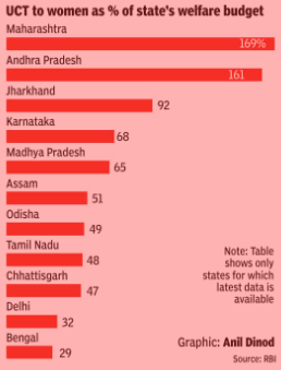 Screenshot 2025-12-24 143535