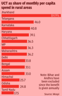 Screenshot 2025-12-24 143553