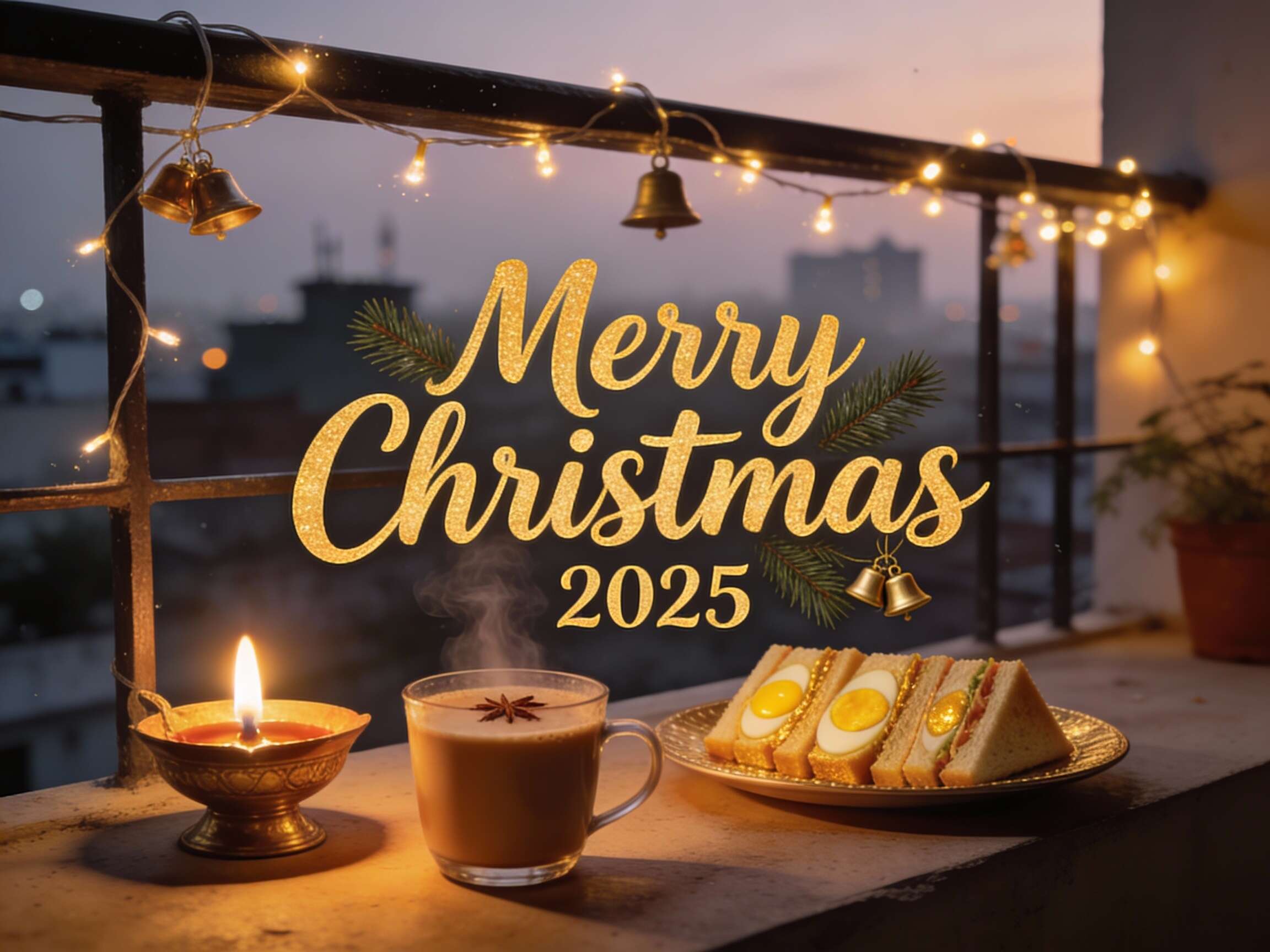 Merry Christmas Quotes