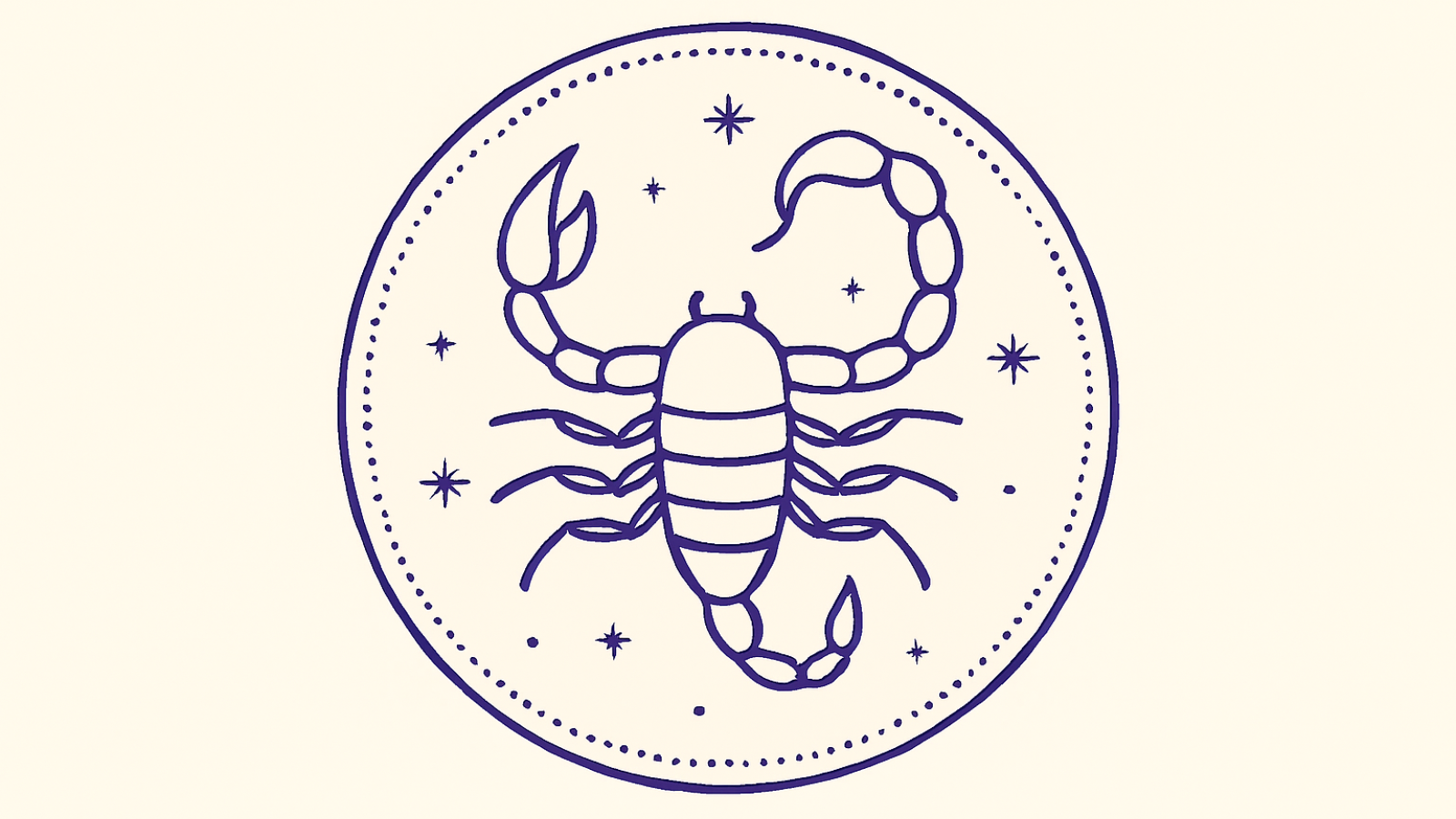 Scorpio Daily Horoscope