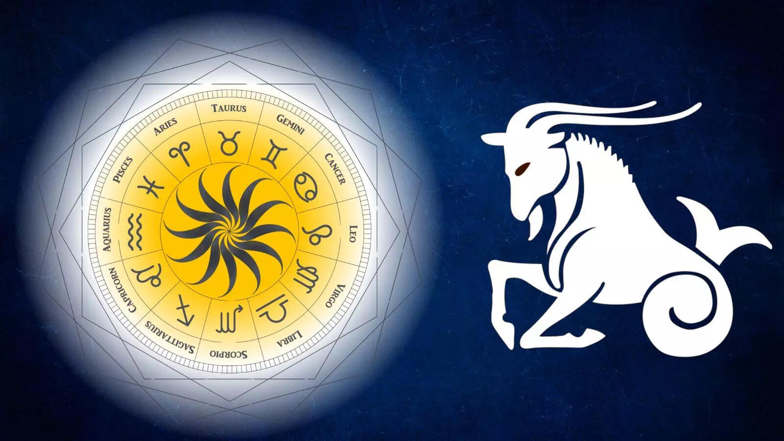 Capricorn