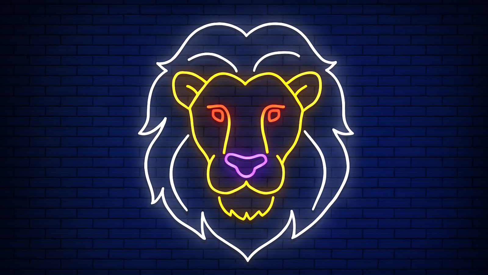 Leo Daily Horoscope