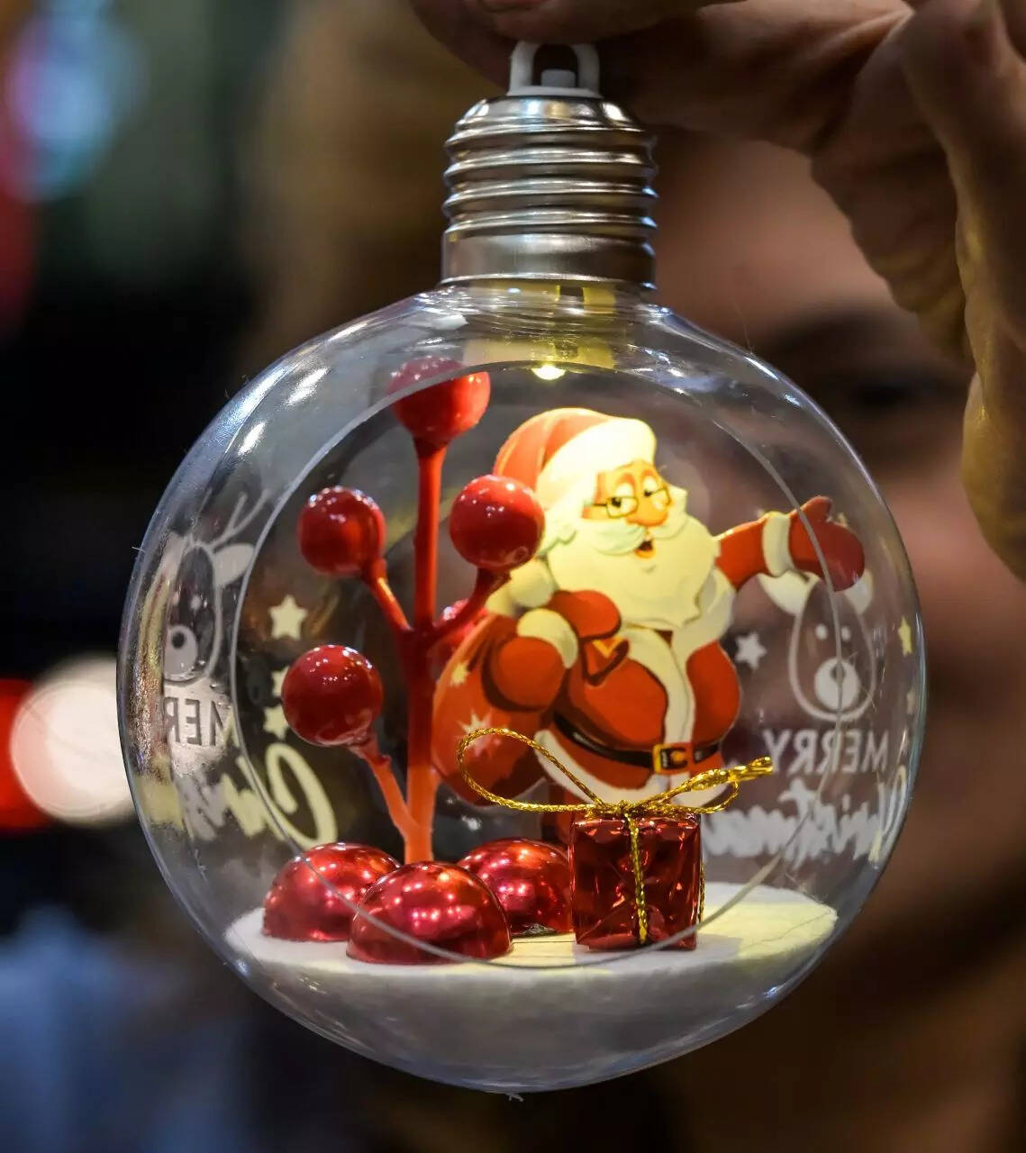 christmasCamp_12-9