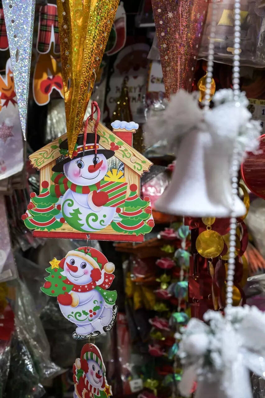 ChristmasMarketCopy_55-54