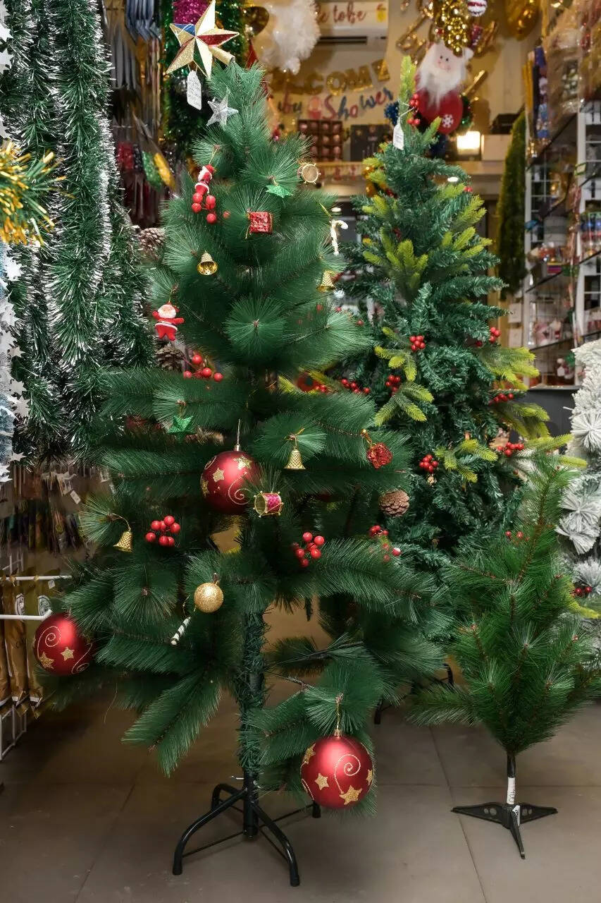 ChristmasMarketCopy_45-45