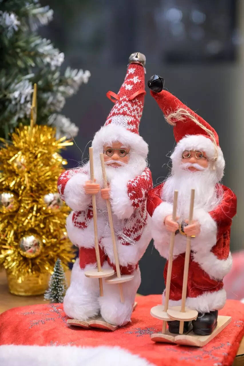 ChristmasMarketCopy_10-10