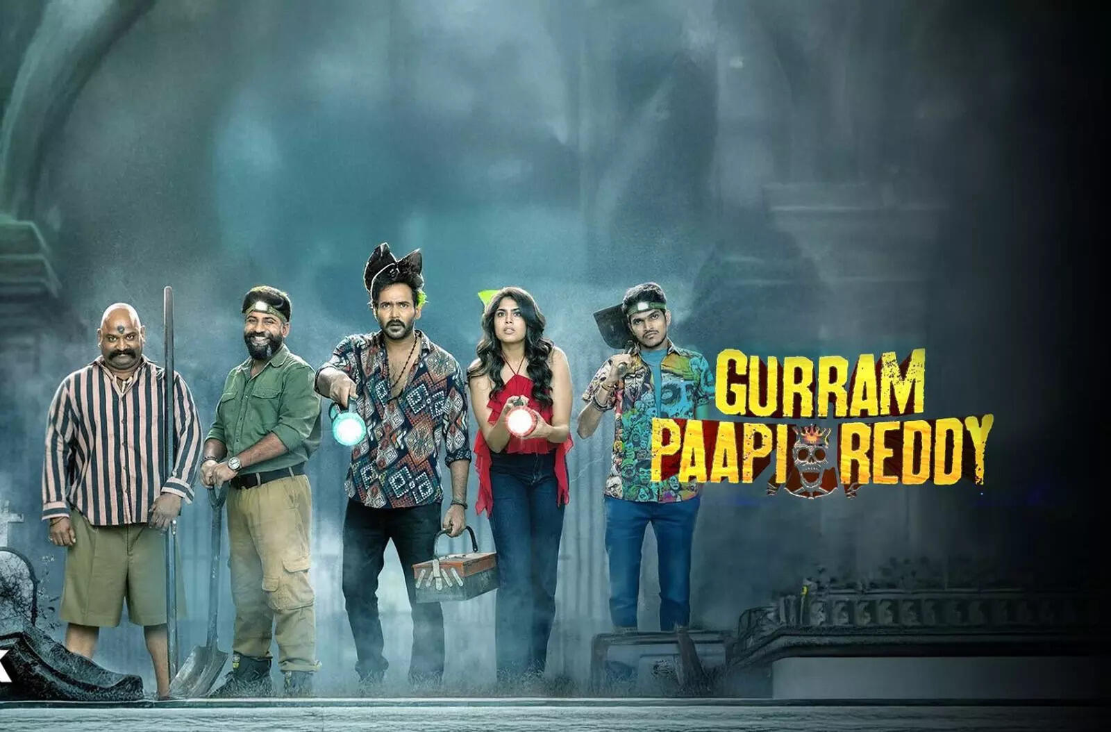 _Horizontal_Gurram-Paapi-Reddy-118a2a10-da58-11f0-b239-7bc2479e59bb