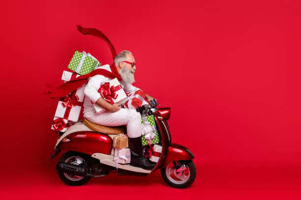 Merry Christmas Messages