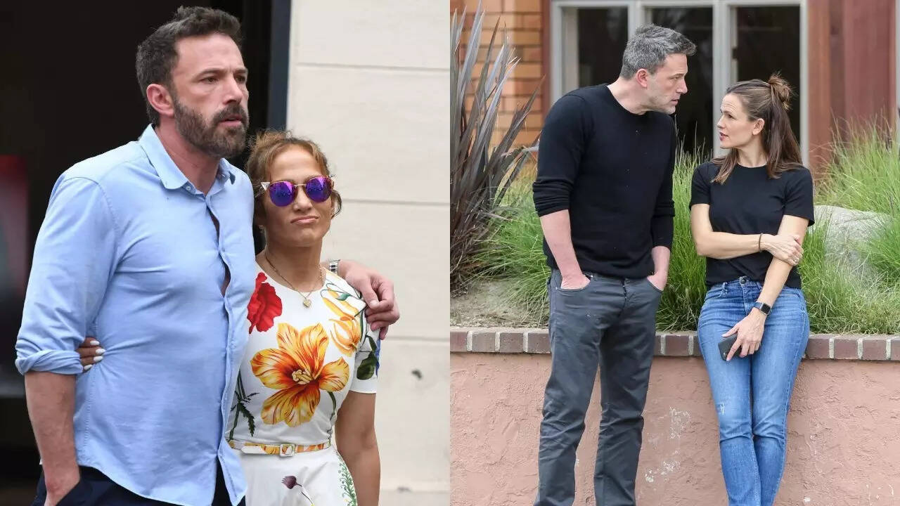 Ben Affleck (1)