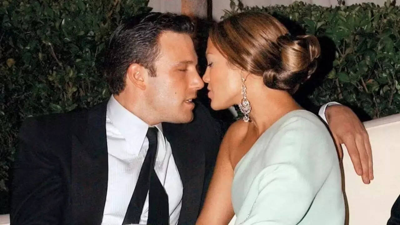 Ben Affleck (2)