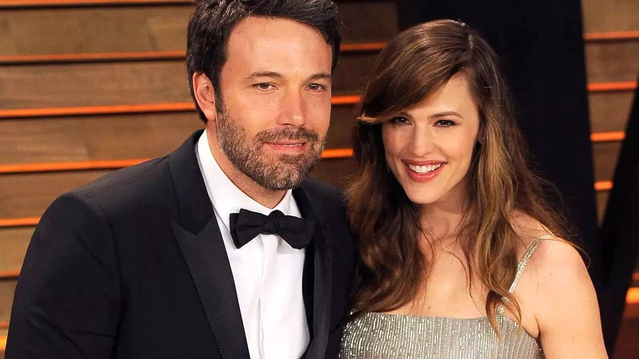Ben Affleck (3)