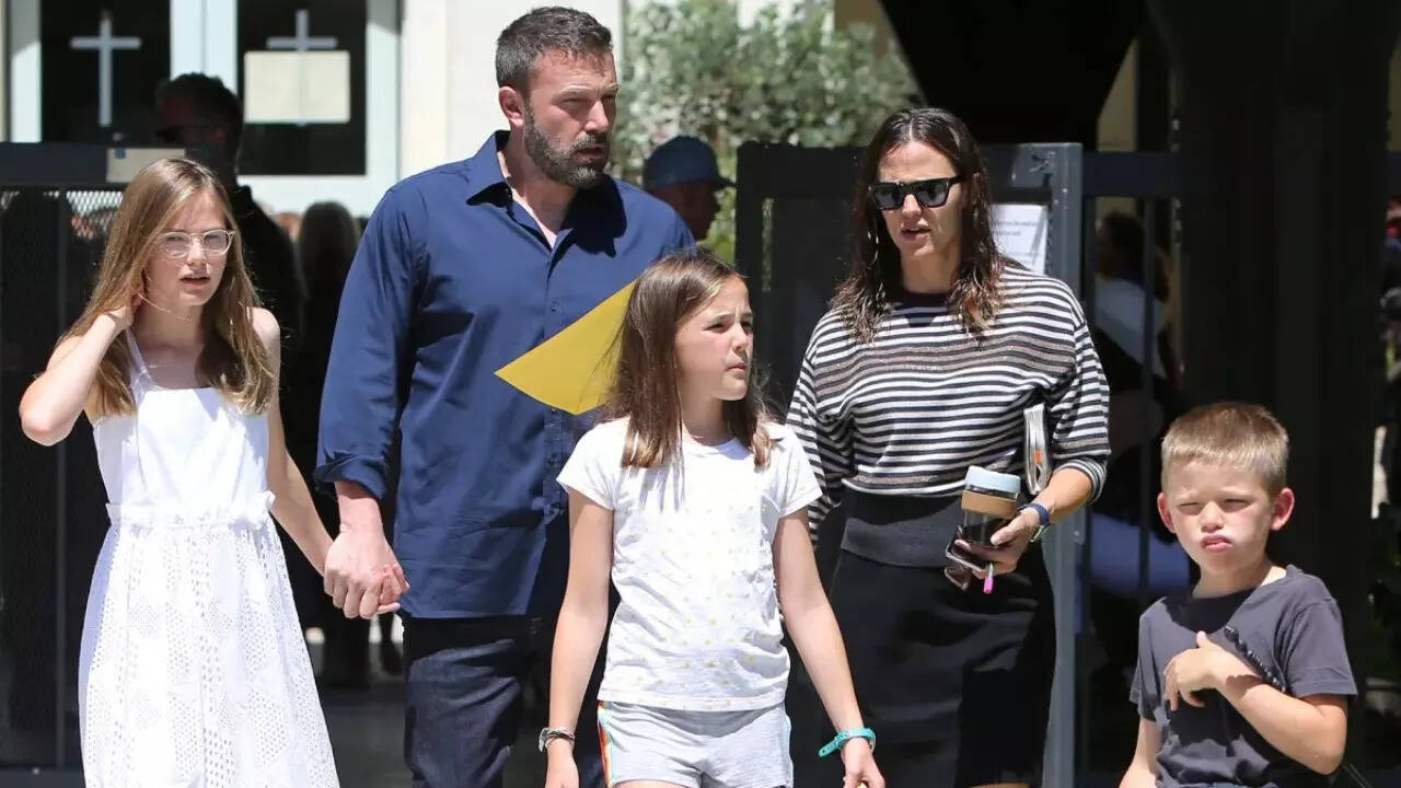 Ben Affleck (4)