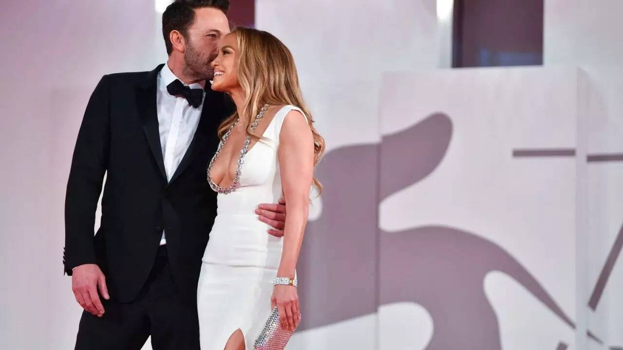 Ben Affleck (5)