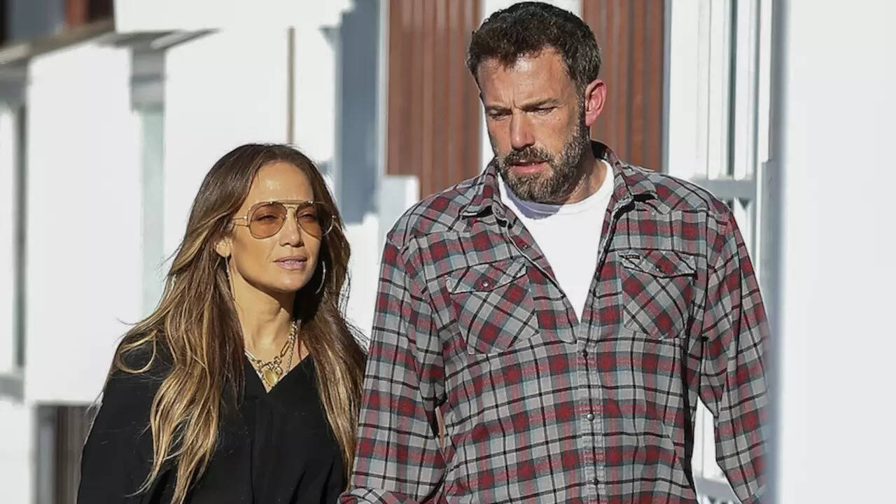 Ben Affleck (6)