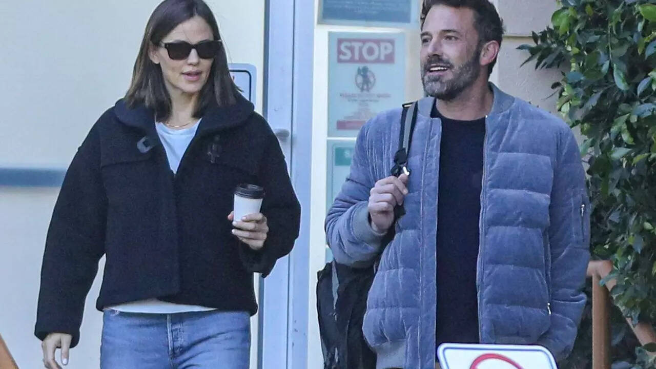 Ben Affleck (8)