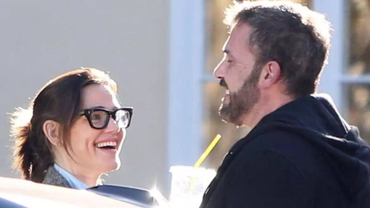 Ben Affleck (7)