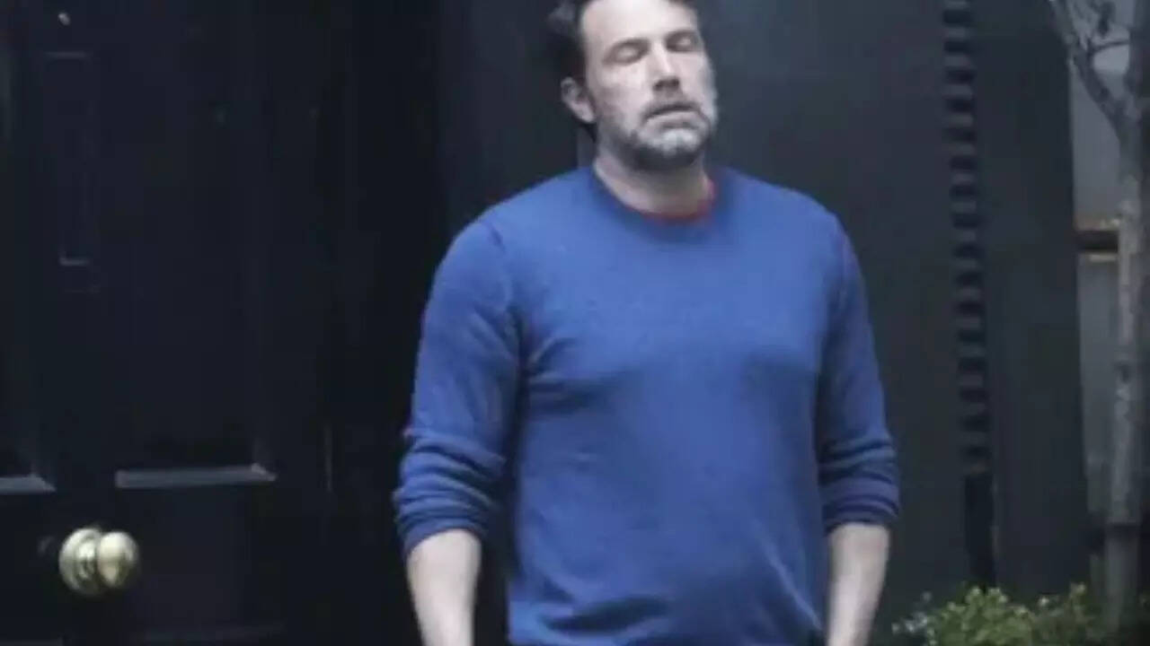 Ben Affleck (11)