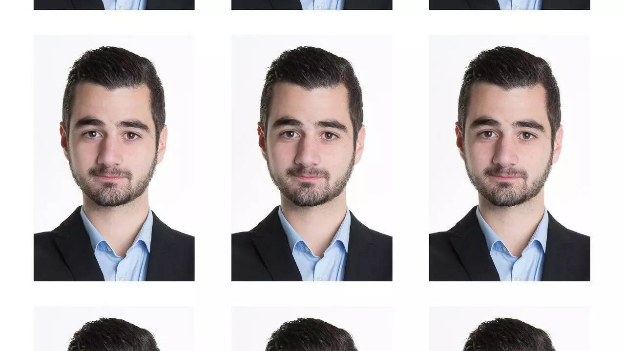 விமான நிலையத்தில் பின்னர் என்ன நடக்கிறது