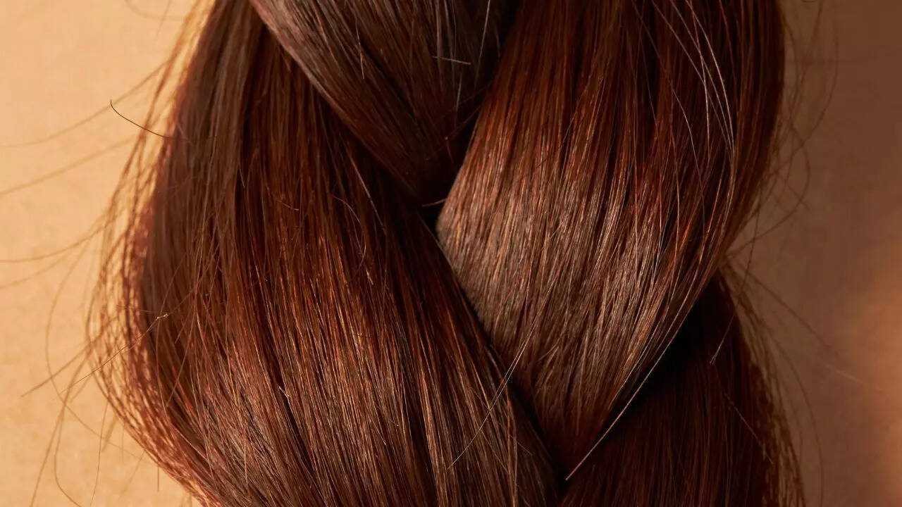 ஜடை ஏன் மறைந்ததில்லை