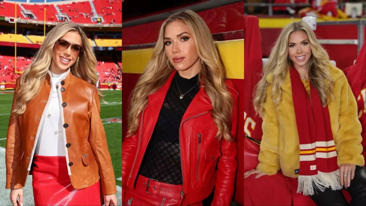NFL-GRACIE-HUNT