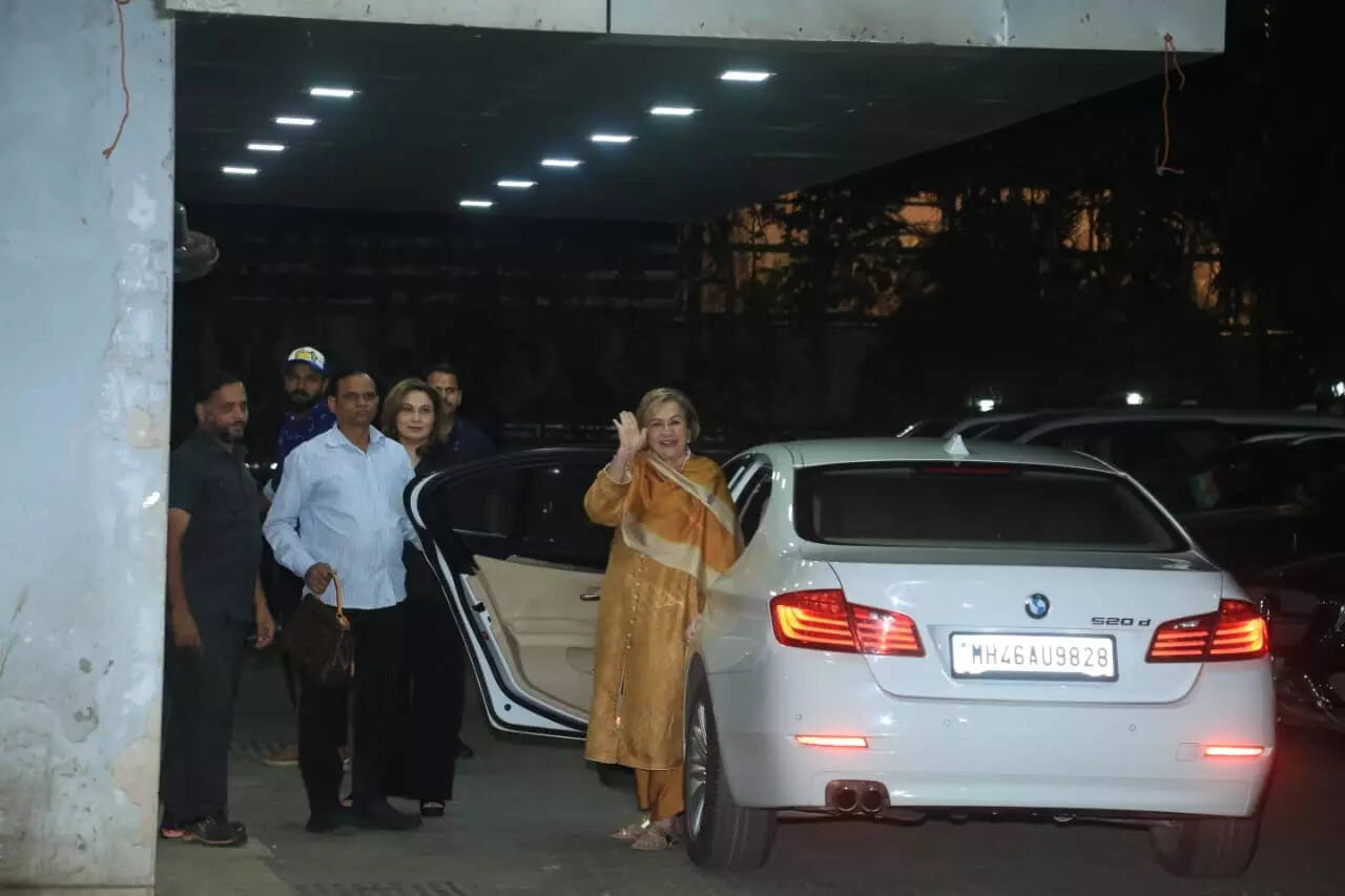 5b61b0b2-6f40-472b-8267-54344e321830