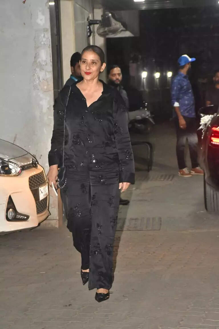 62337ae0-d79a-4d14-945c-d8e568a1b8ad