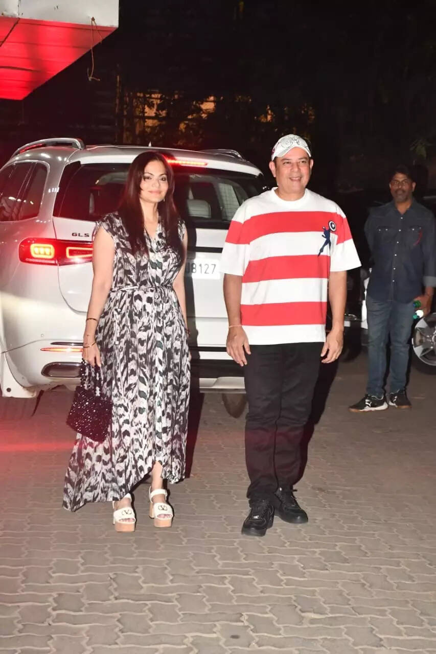 06012289-eaf5-4cd3-9b3c-b05503dc5a9f