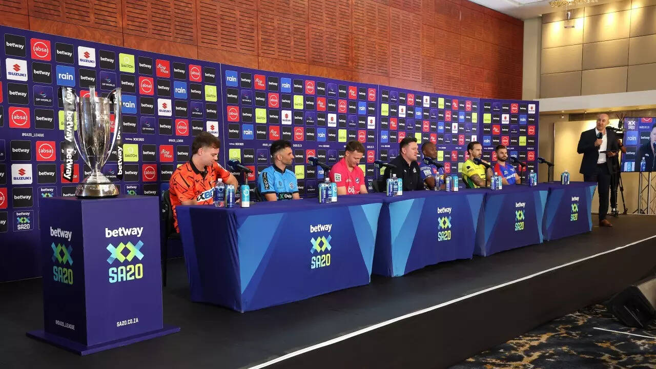 SA20-Captains-Day-2-Sportzpics