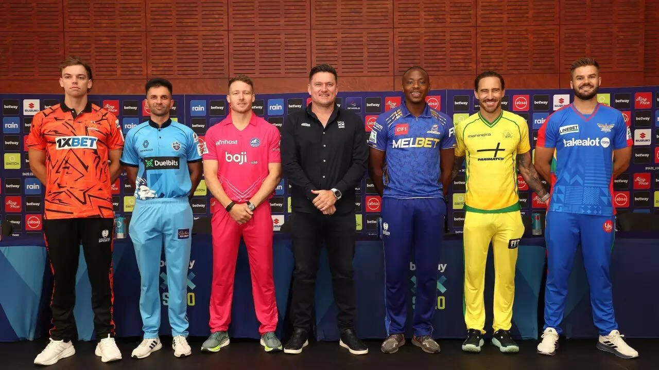 SA20-Captains-Day-1-Sportzpics