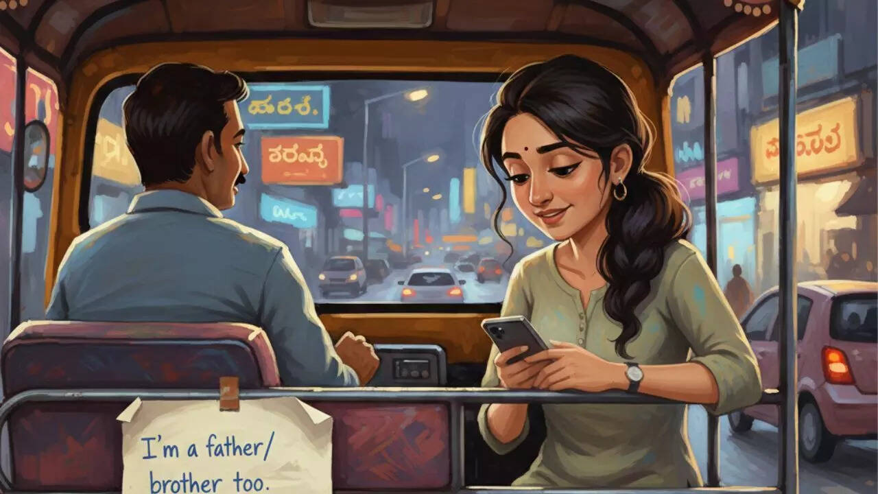 1280720 - 2025-12-25T152357.564