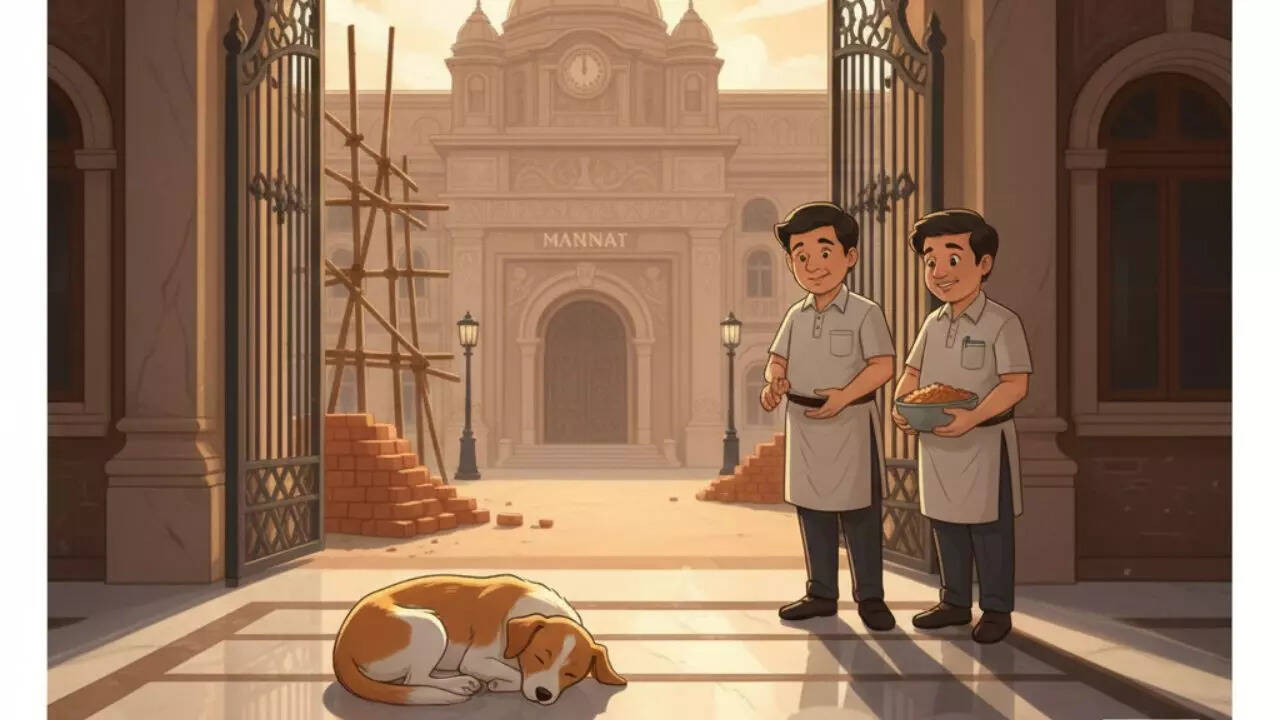 1280720 - 2025-12-25T153714.250